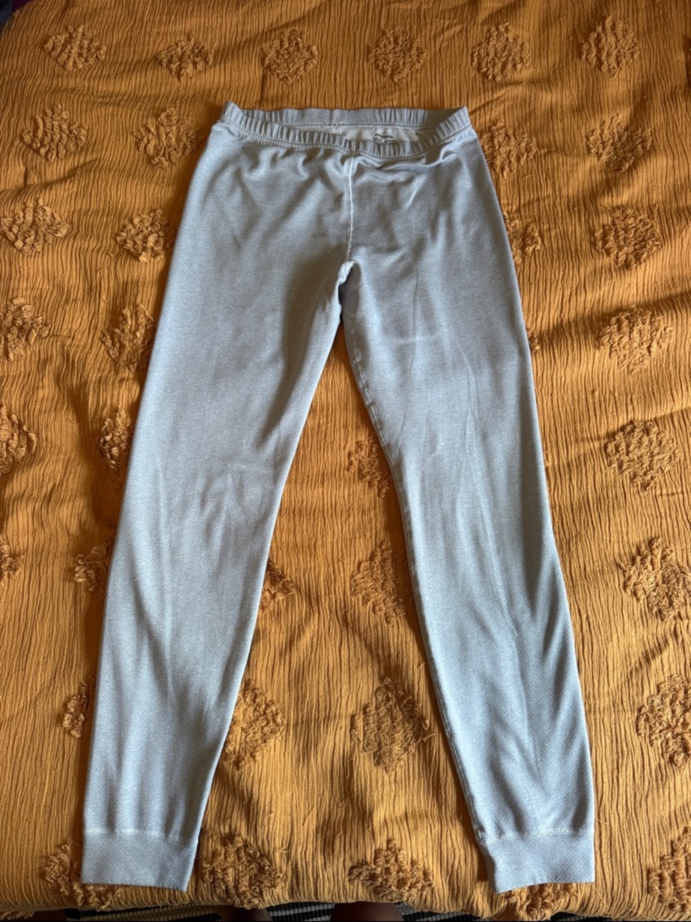 Patagonia performance base layer pant